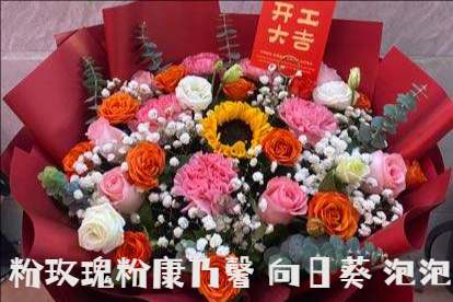 ���ڻ����򻨿��Կ����ͻ������Ƽ��ļ�